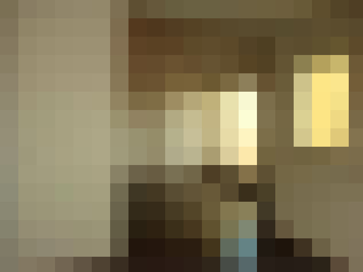  / #15