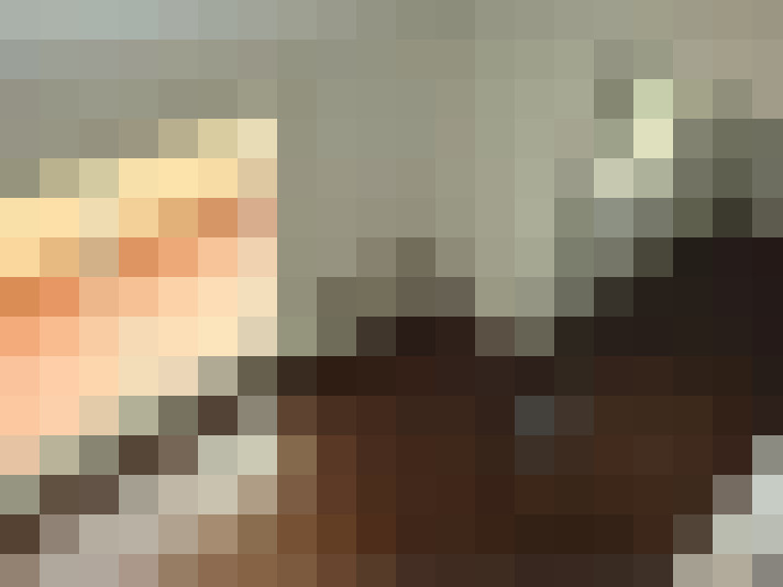  / #7