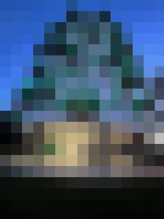  / #13