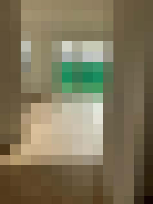  / #6