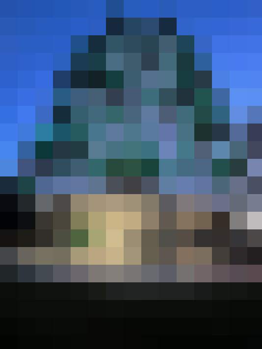  / #14