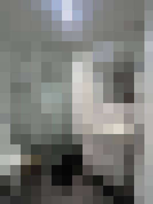  / #9