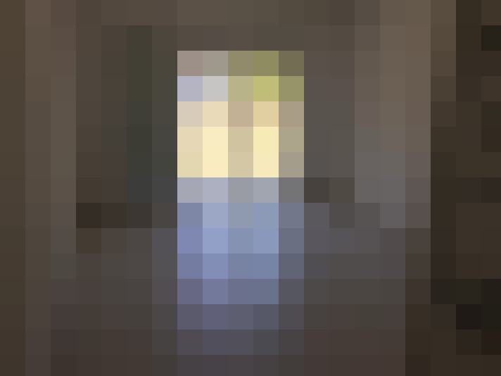  / #6