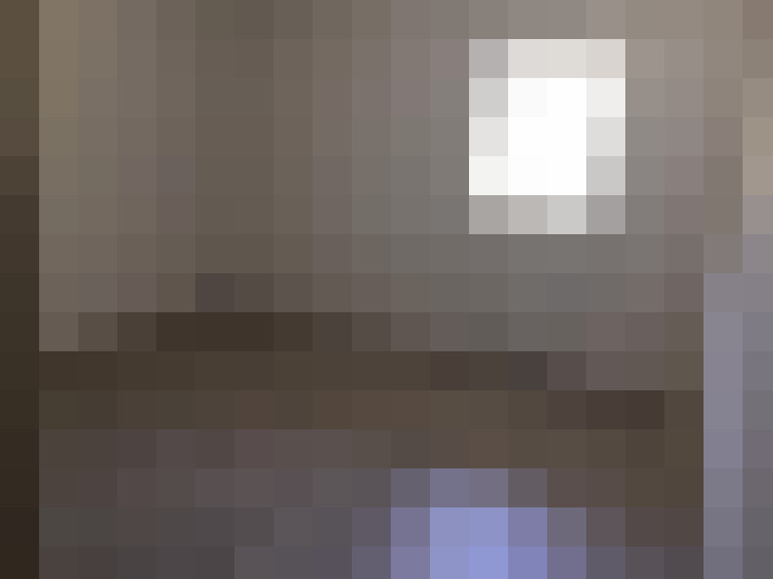  / #9