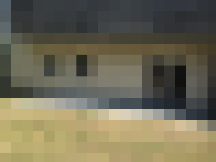  / #12