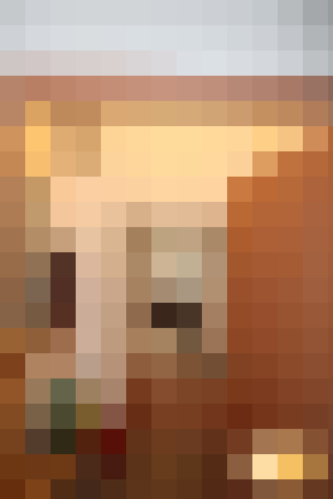  / #11