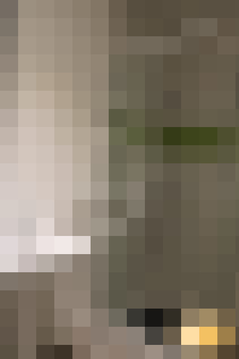  / #13
