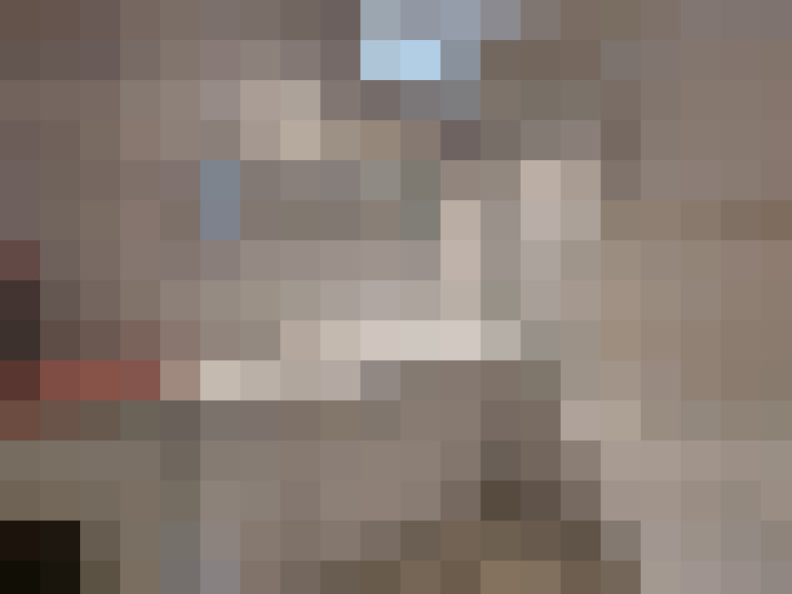  / #7