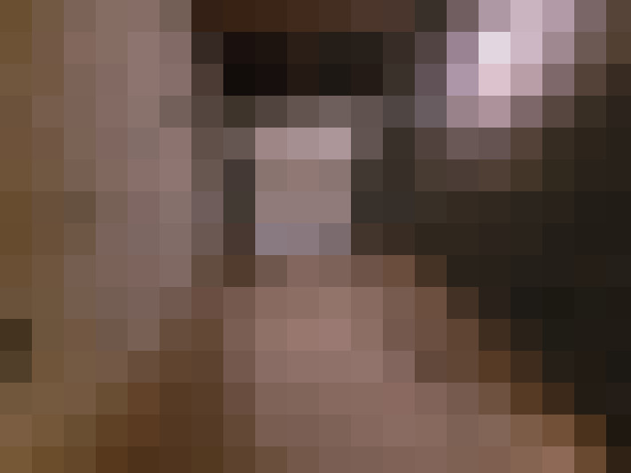  / #7