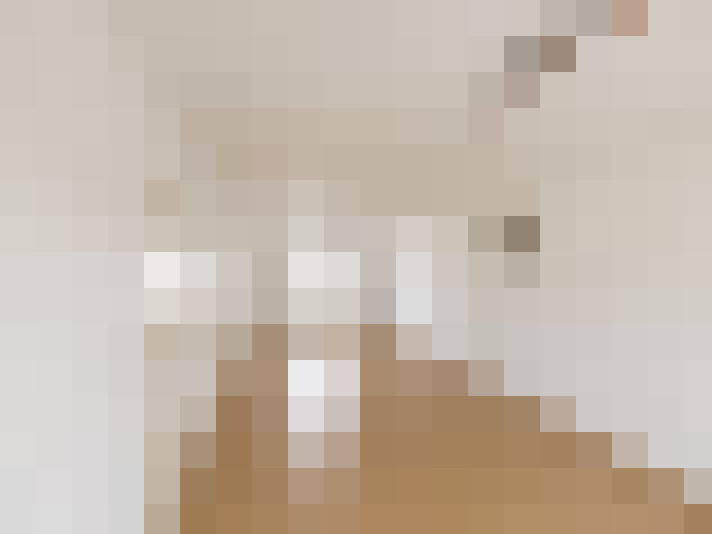  / #2