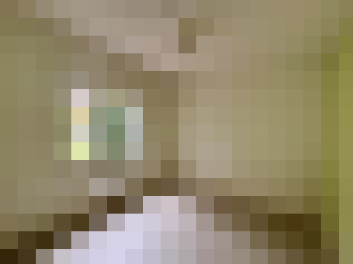  / #9