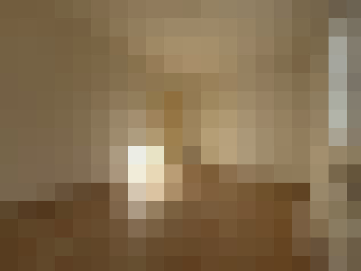  / #6