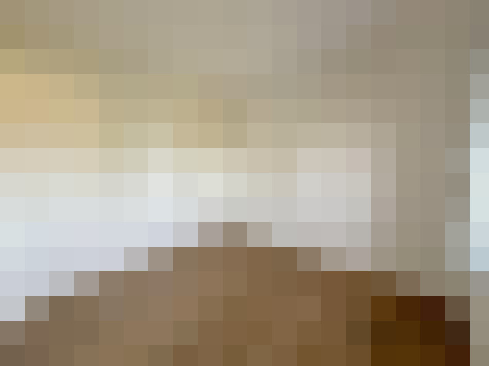  / #17