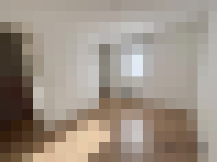  / #18