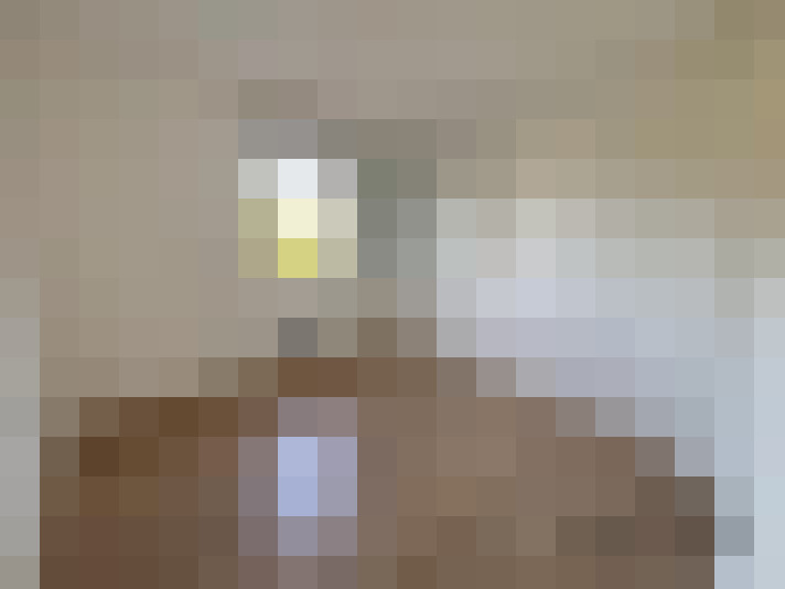  / #12