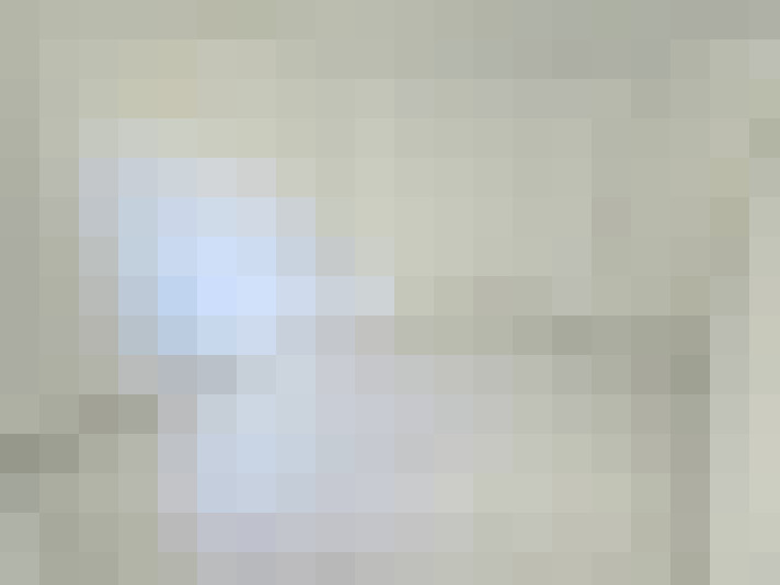  / #17