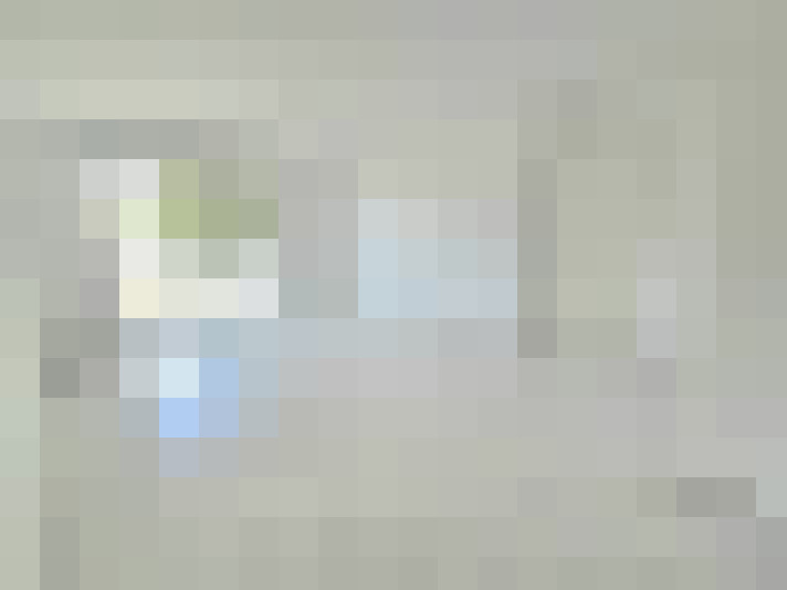  / #12