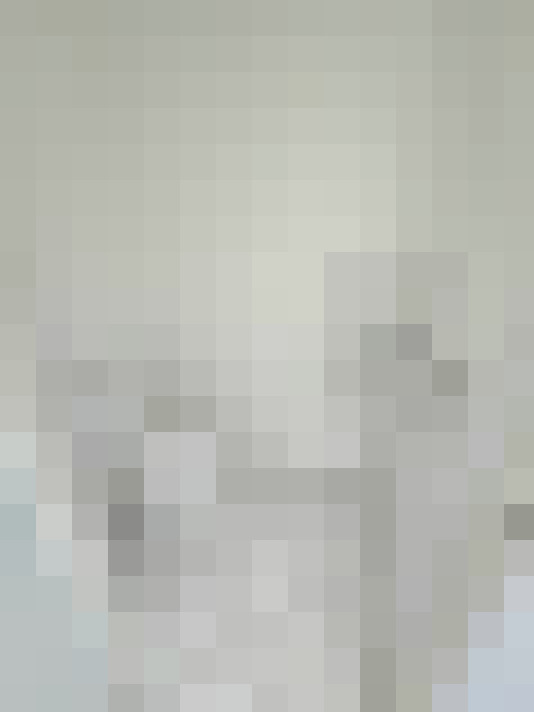  / #18