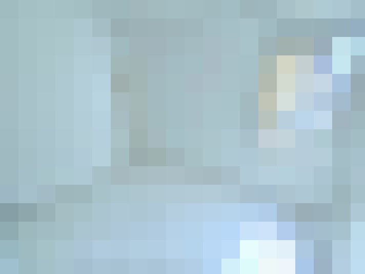  / #20