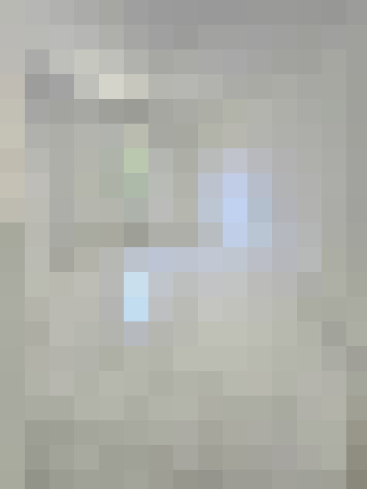  / #16