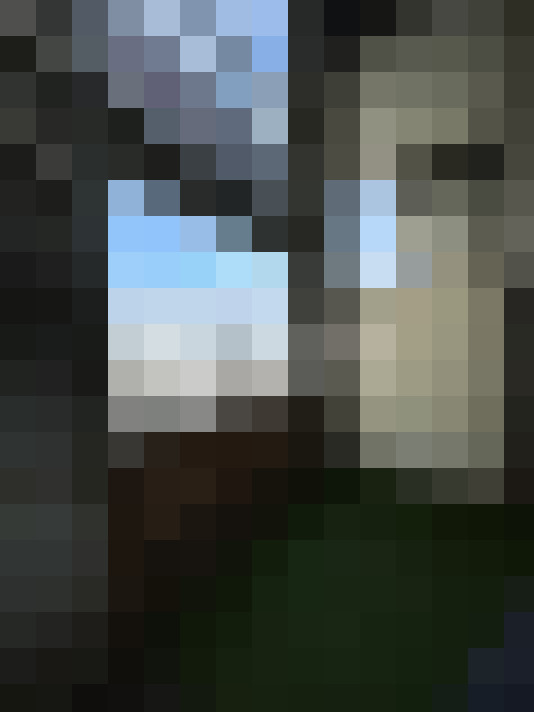  / #8