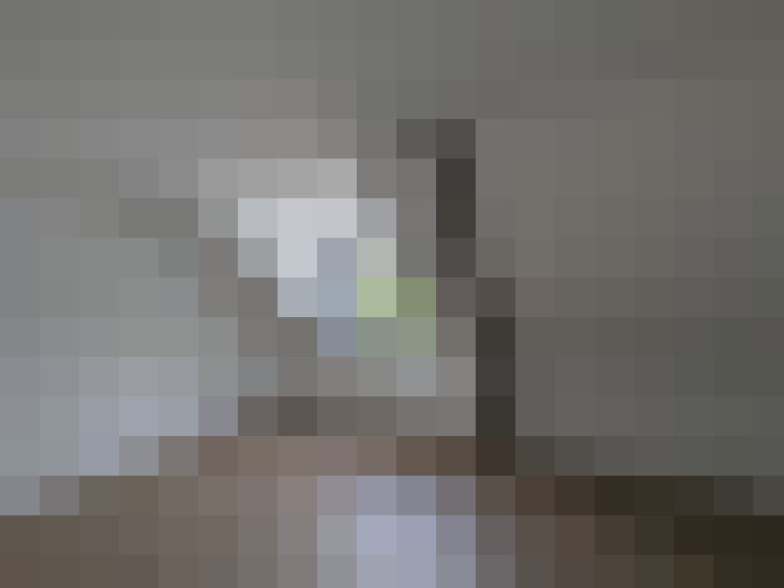  / #7