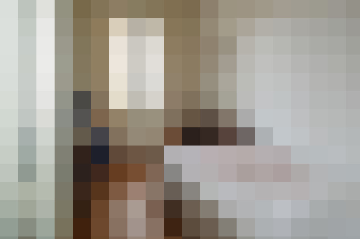  / #8