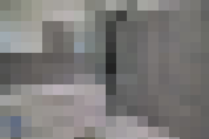 / #8