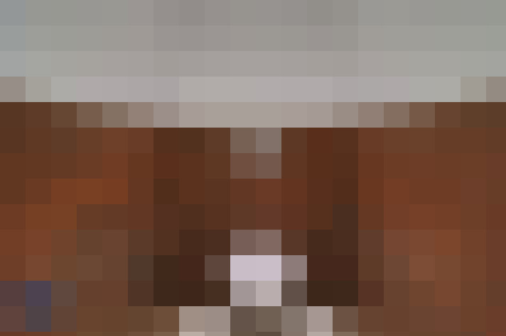  / #9
