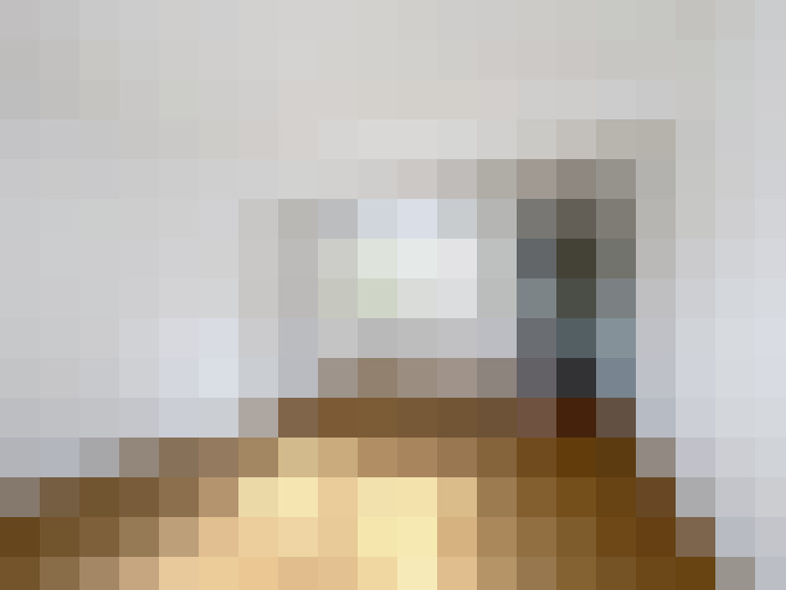  / #8