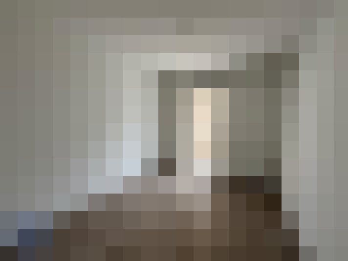  / #8