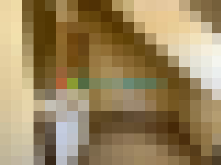  / #8