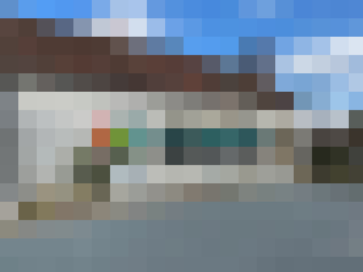  / #9