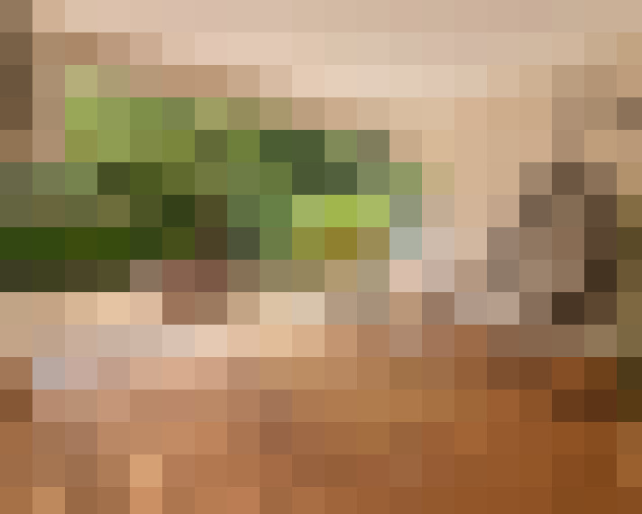  / #2