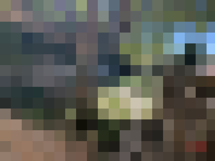  / #7