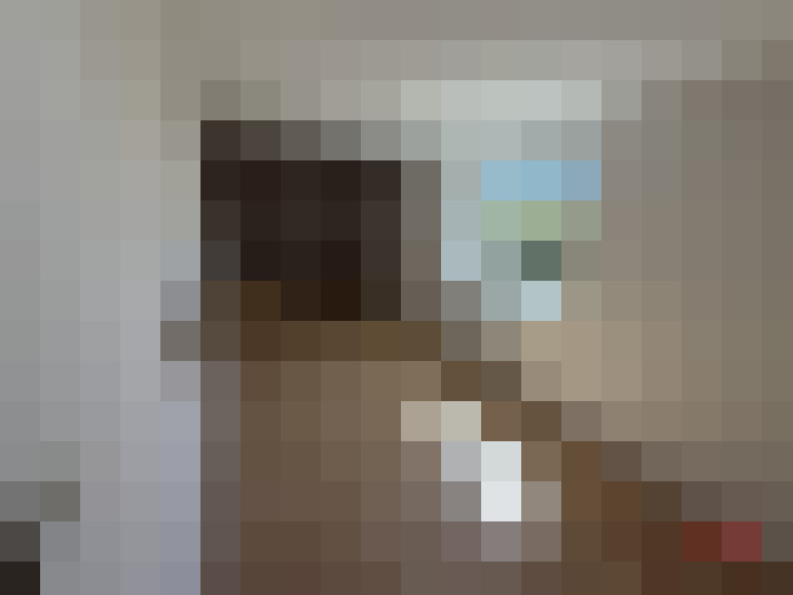  / #9