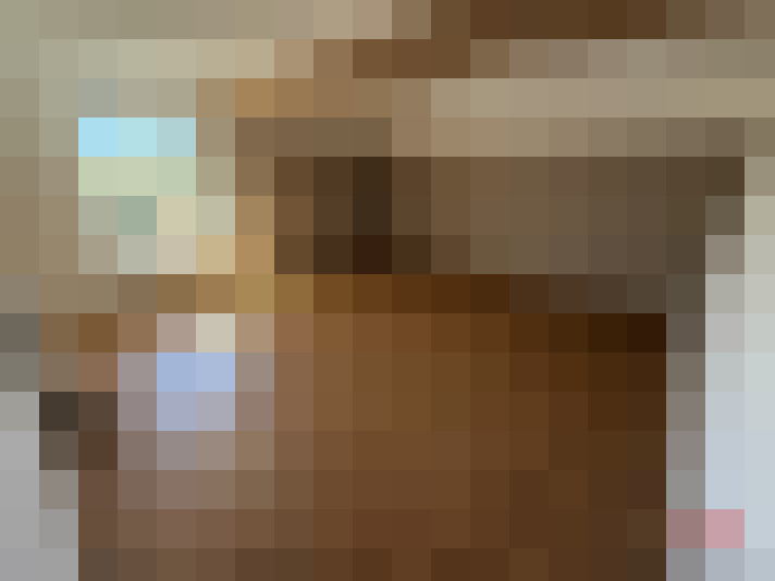  / #13
