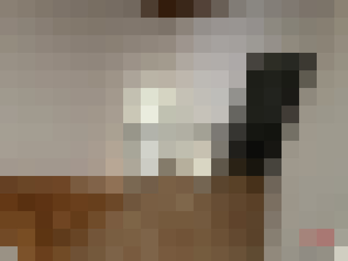  / #8