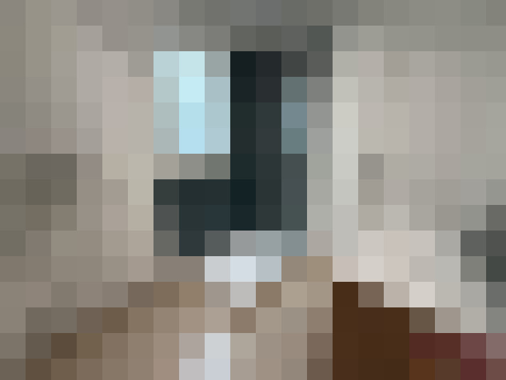  / #8