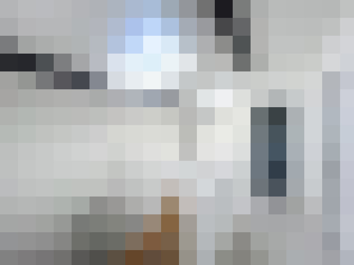  / #7