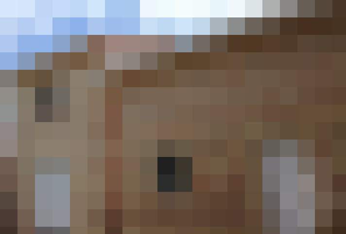  / #14