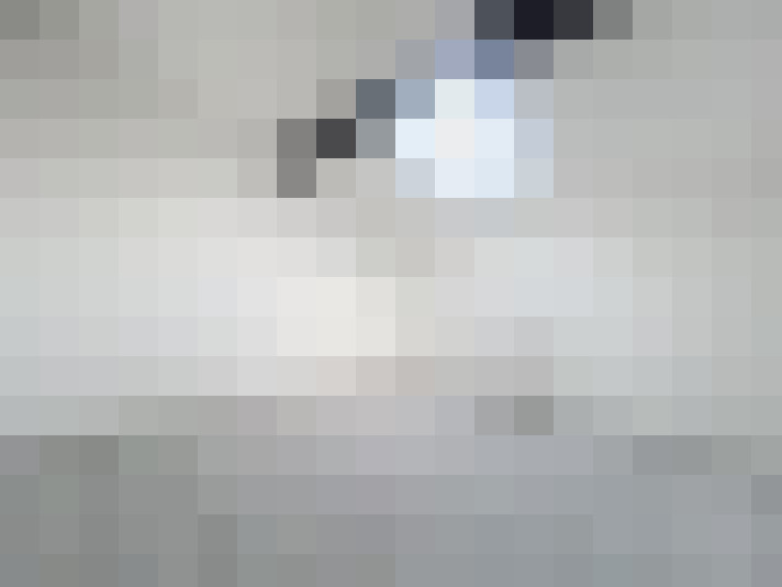 / #8