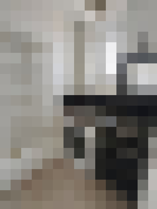  / #13