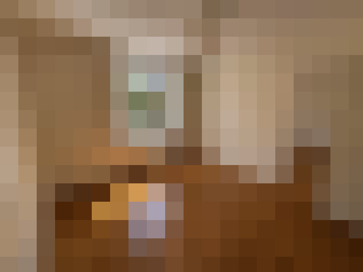  / #6