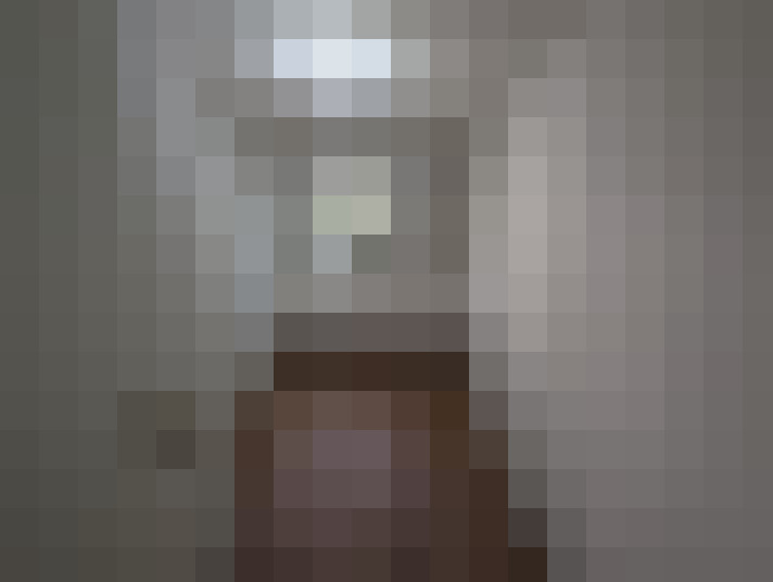  / #7