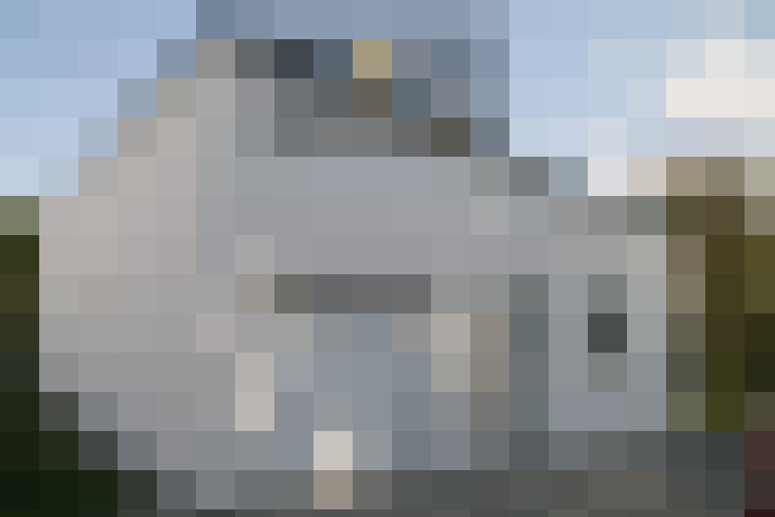  / #17
