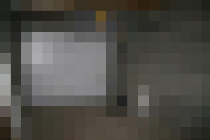  / #16