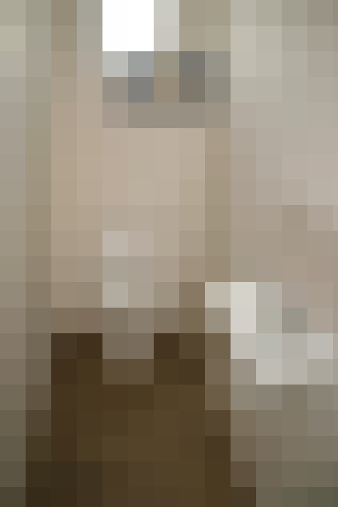  / #8
