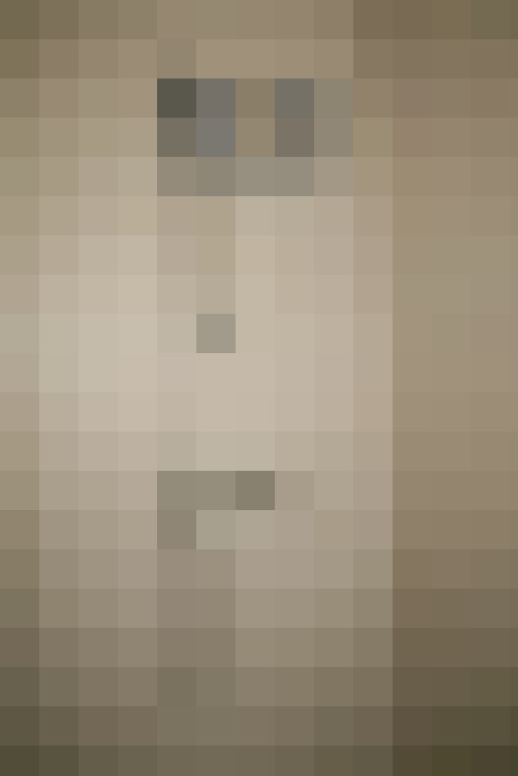  / #12