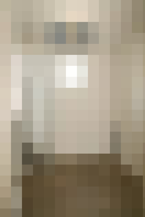  / #15